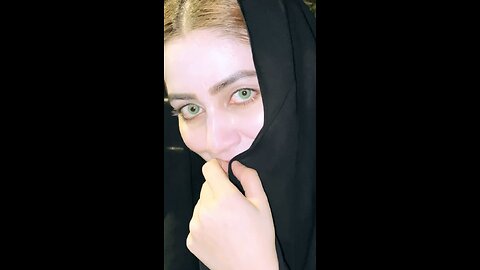 Ne biba sada dil mod de😍🥹