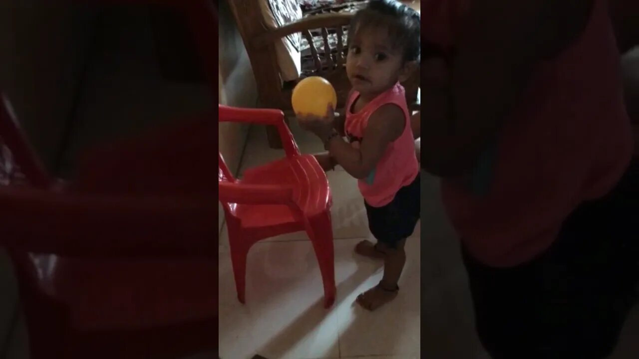 #trending #viral #ytshorts #little #cute baby😍🥰