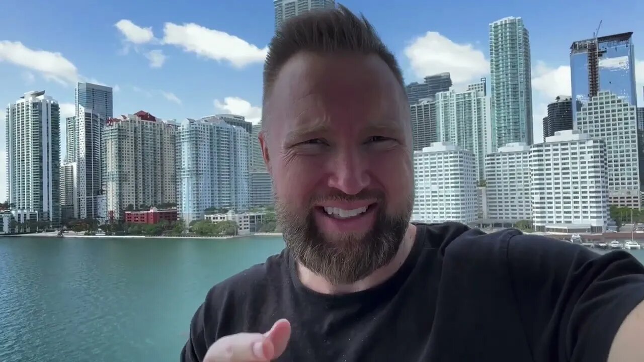 Affiliate Marketing Operations Director and Program Scalability Expert l WFH UNIVERSITY