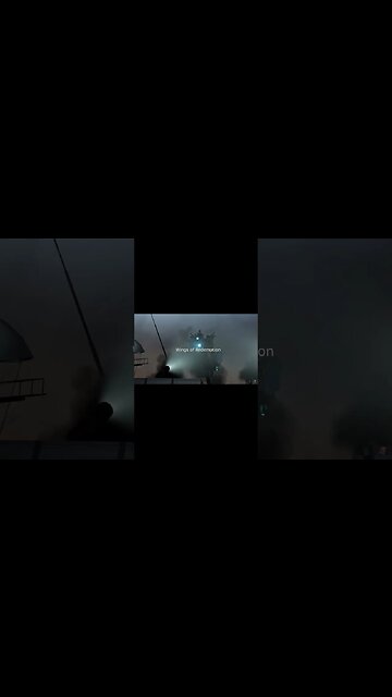 Skibidi Toilet Meme Wings Vs Boogie #skibiditoilet #boogie2988 #wingsofredemption #skibidi