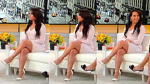 Emily Compagno et al. Feb 1 2024