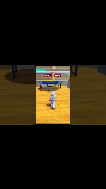 Escaping School #games #gaming #gameshorts #school #gameplay