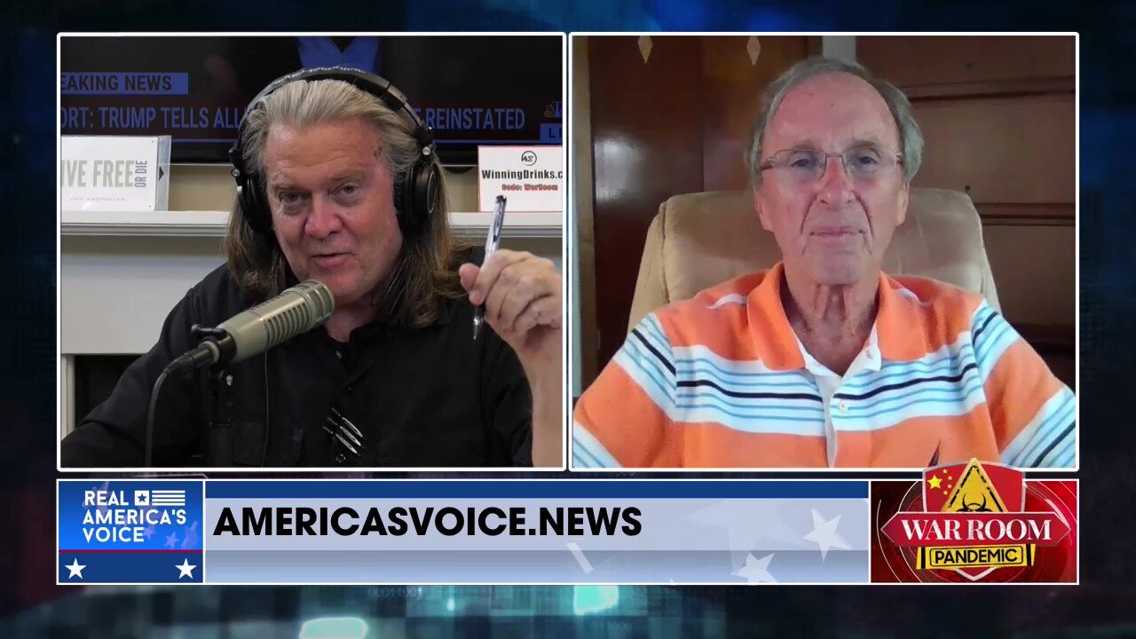 'Fox Guarding the Hen House': Fulton Co Left Door Wide Open With Ballots to Be Audited Inside