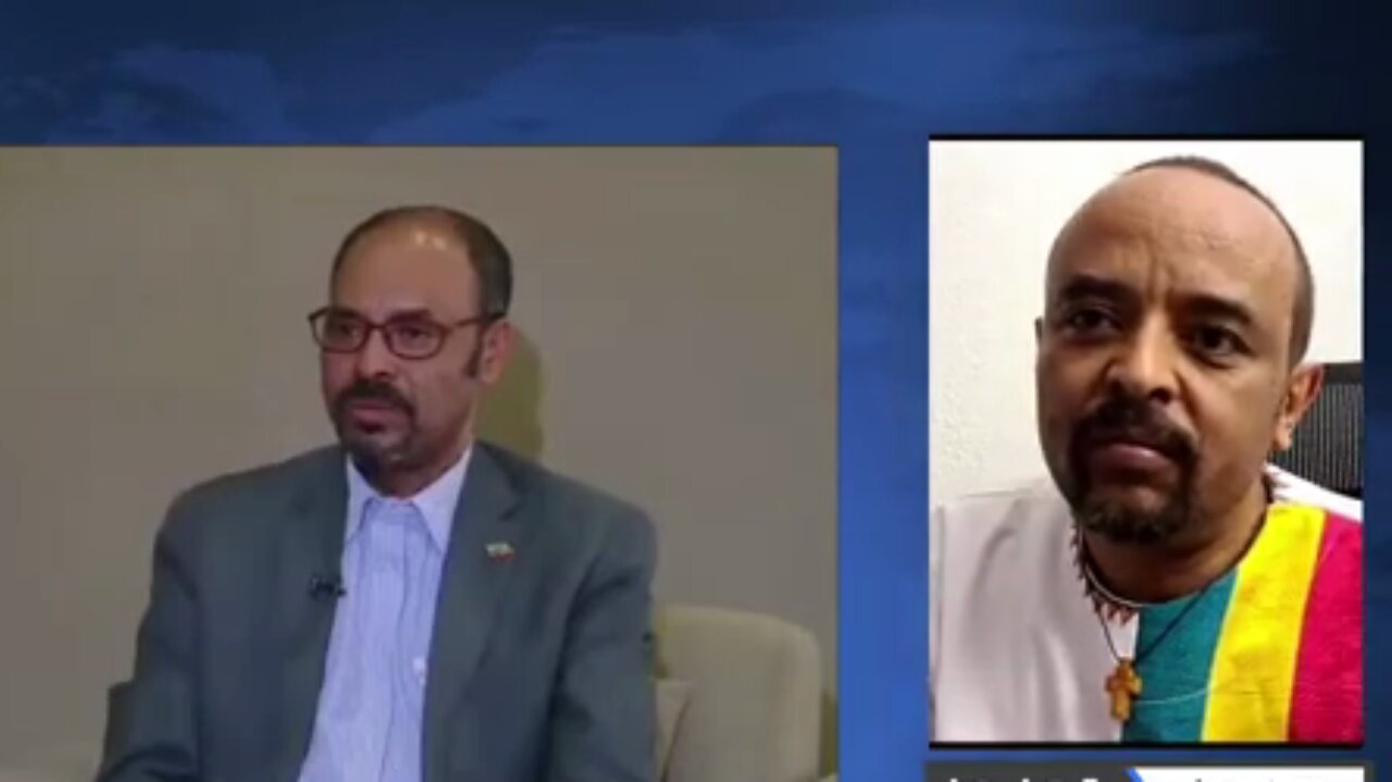 የዝንጀሮው የብልጽግና ጉባኤ