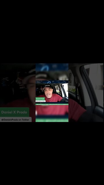 Theworldwidetoken.com