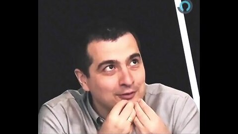 ზურა. ოცნების მხარდამჭერები და მარტორქა. 31. 05. 2024