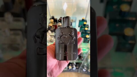 7 Fragrances to Smell Strong and Dominant 💪 | Fragrance Cologne Perfume Review