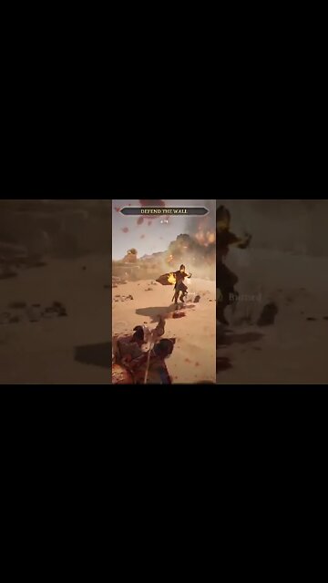 Fun With Fire | Chivalry 2 Funny Moments #shorts #Chivalry2