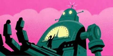 Big Tech Companies are the new Dictators