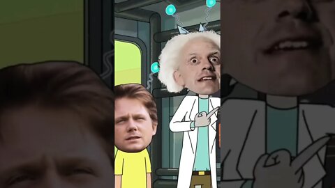 I'm crying 😄 🤣