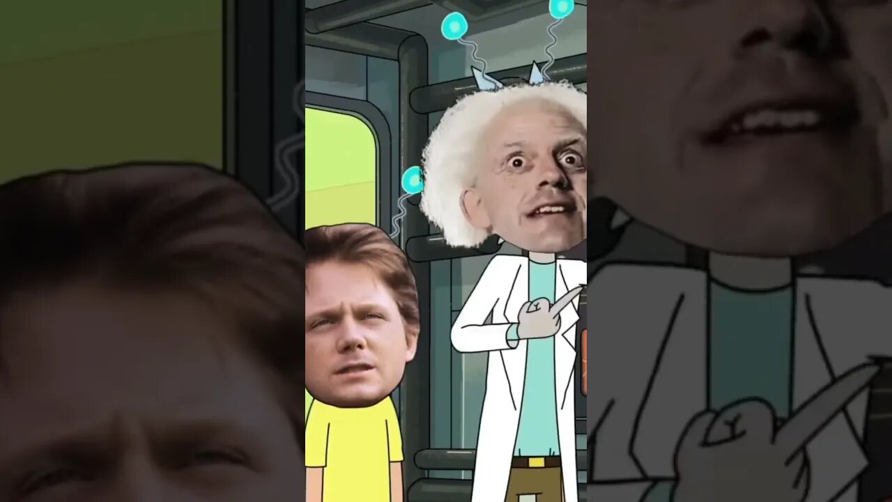 I'm crying 😄 🤣