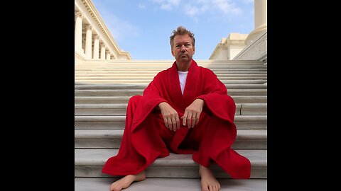 DEMOCRAT M.O. :LOWER THE BAR