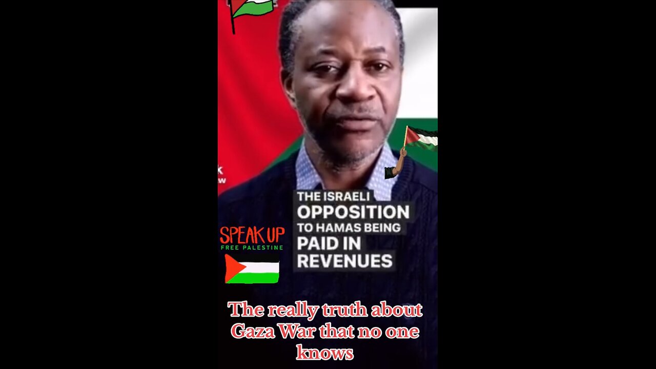 https://vm.tiktok.com/ZGe2skst4/