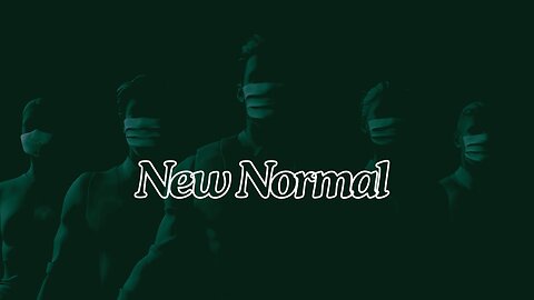 Walter Veith & Martin Smith - New Normal, Human Enhancement, Depopulation - What's Up Prof? 26