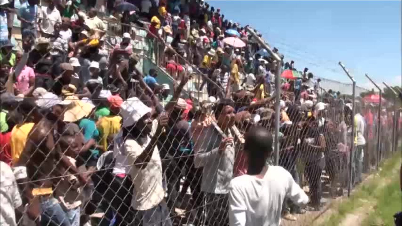 00023033.mp4 (dZX9)