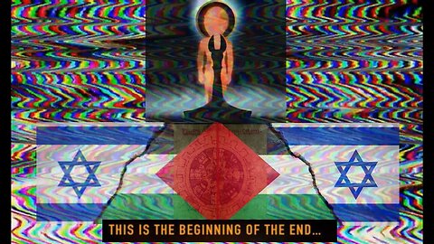 Message From Titan - The Storm Ahead