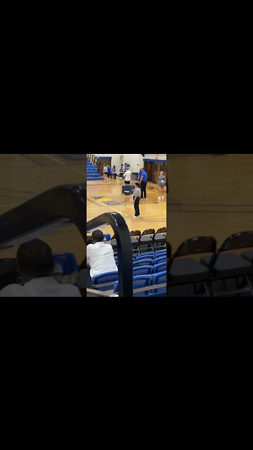 Felician University vs the University of New Haven Women’s College Volleyball #ncaavolleyball