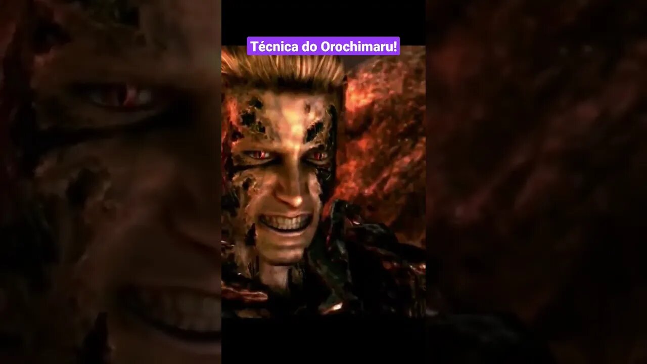 Vai Ficar Cobrudo? - Resident Evil 5 - COOP PC