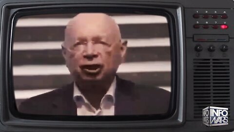 2024💥Will👉See👀Digital📲IDs💳Ushered💥In👀By👉Cyber🖥️And🤬Terror😱Attacks🤬😡🤬