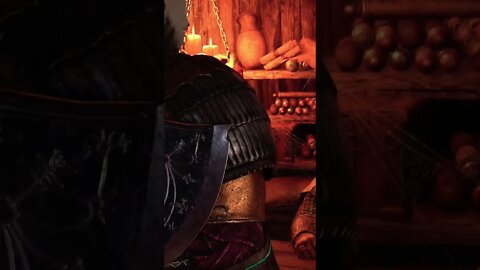 God of War : Ragnarok | Gameplay Playthrough | FHD 60FPS PS5 | No Commentary | SHORTS