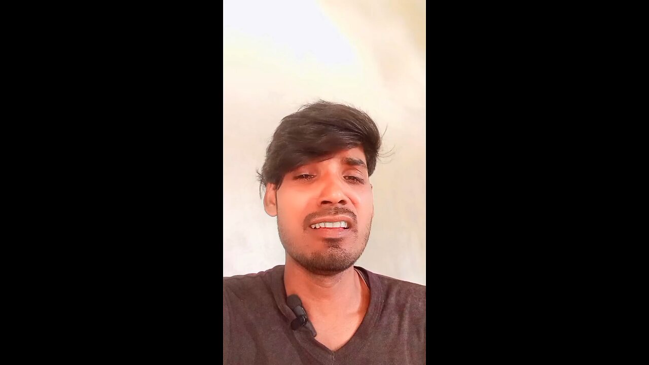 Indian comedy