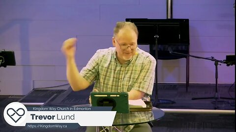 How to understand and enjoy the gift of the Spirit From Christ and From God Today