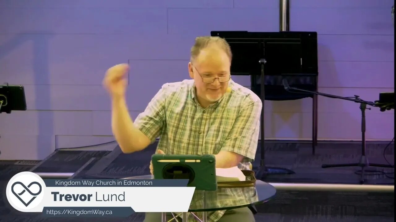 How to understand and enjoy the gift of the Spirit From Christ and From God Today