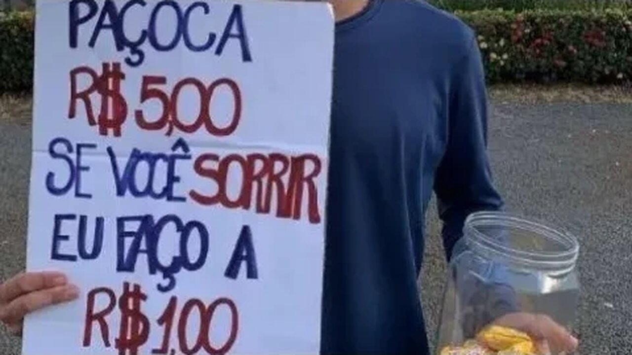 Um projeto sem execução não vale o papel onde foi escrito! Empreended