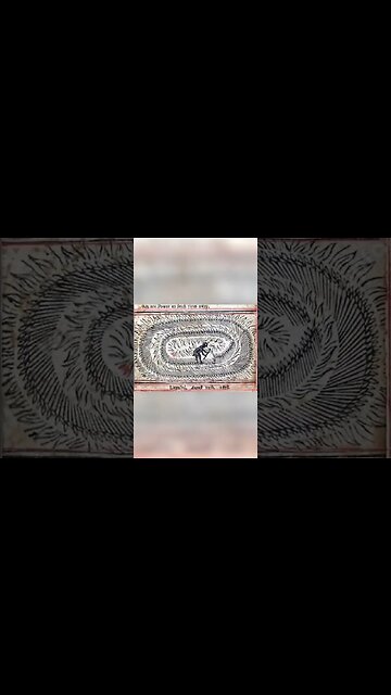 Crop Circles! #shorts