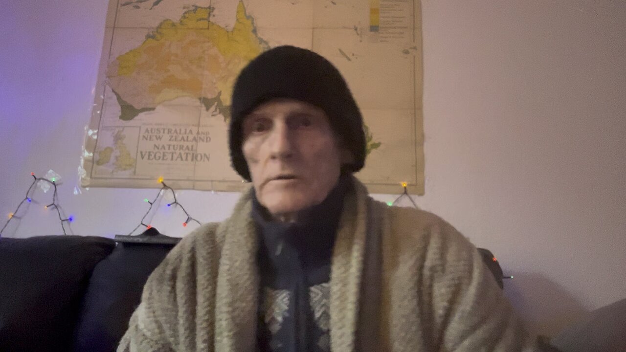 WARNING Of Biblical Plague The Syndrome Of Decease X & The Zombie Apocalypse Z