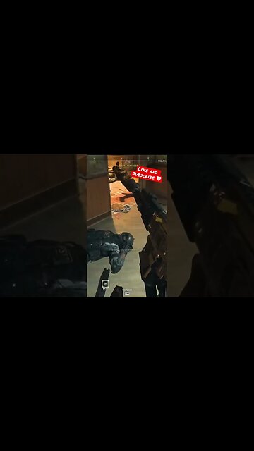 Tell Me I’m Wrong!! 😂😘🔥 #shorts #modernwarfare #mw2 #pc #clips #gaming #cod #gameplay