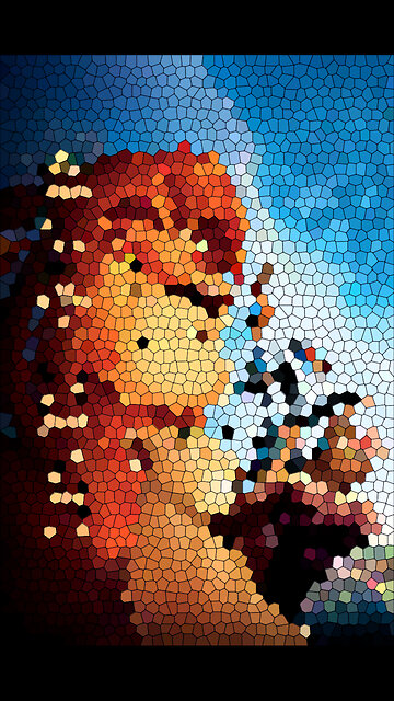 Угадай ИГРУ по ПИКСЕЛЯМ 🟥🟧🟨🟩🟦🟪🟫 ❓❔