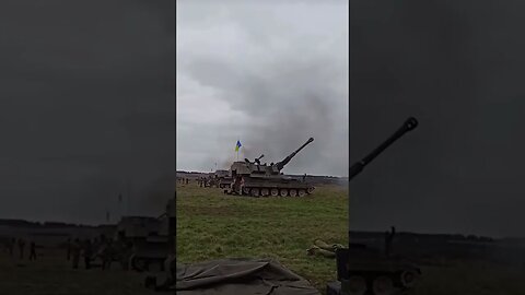 #ukraine #slavaukraine