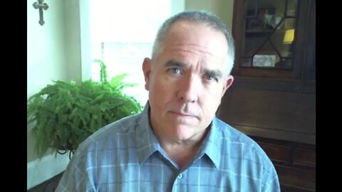 August 30, 2022: Francis Is The Rembert Weakland Of Popes