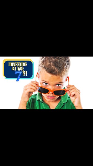 Unexpected Turn From Solo Speaker to Family Team