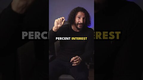 The smartest way to pay off your debt