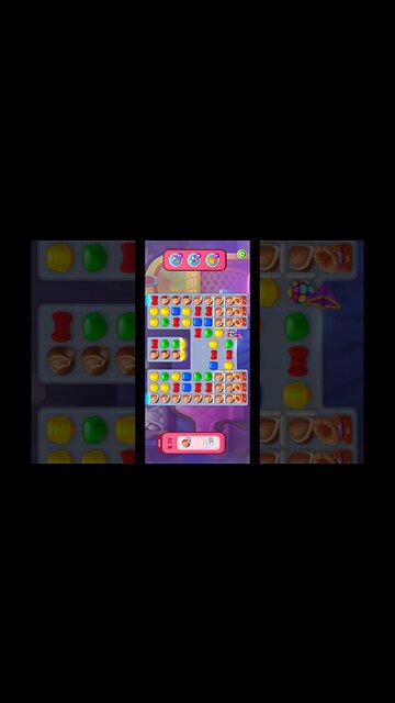 Shorts Playrix Homescapes Gameplay Walkthrough Level 12620-010