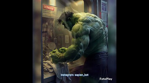 Superheroes Need Their Laundry Done Too, I Guess..... #shorts