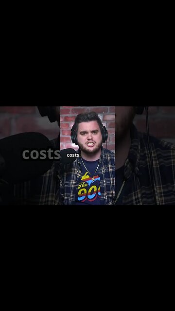 Buc-ee’s Awesome big Money Opportunities