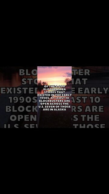 Incredible Random Facts That Will Expand Your Mind! [2023] #shorts #facts #viralshorts #fyp #life