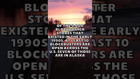Incredible Random Facts That Will Expand Your Mind! [2023] #shorts #facts #viralshorts #fyp #life