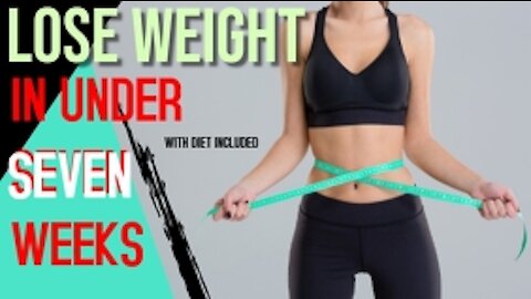 20 simple ways to weight Loss