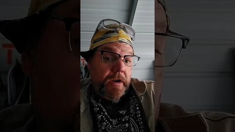 Looking for Some FeedBack or Back Feed!