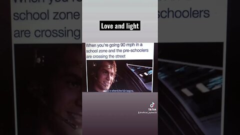 Dark dank memes #loveandlight #funny #masculinity