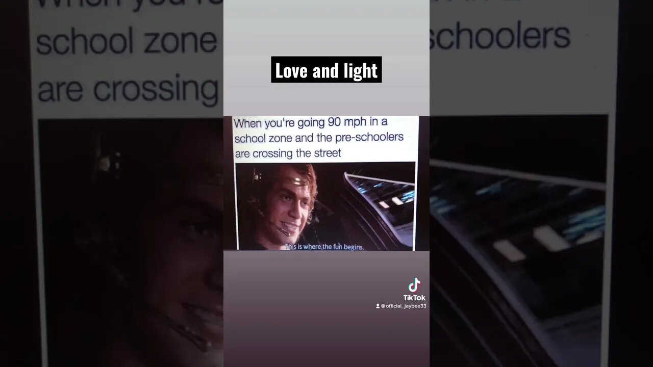 Dark dank memes #loveandlight #funny #masculinity