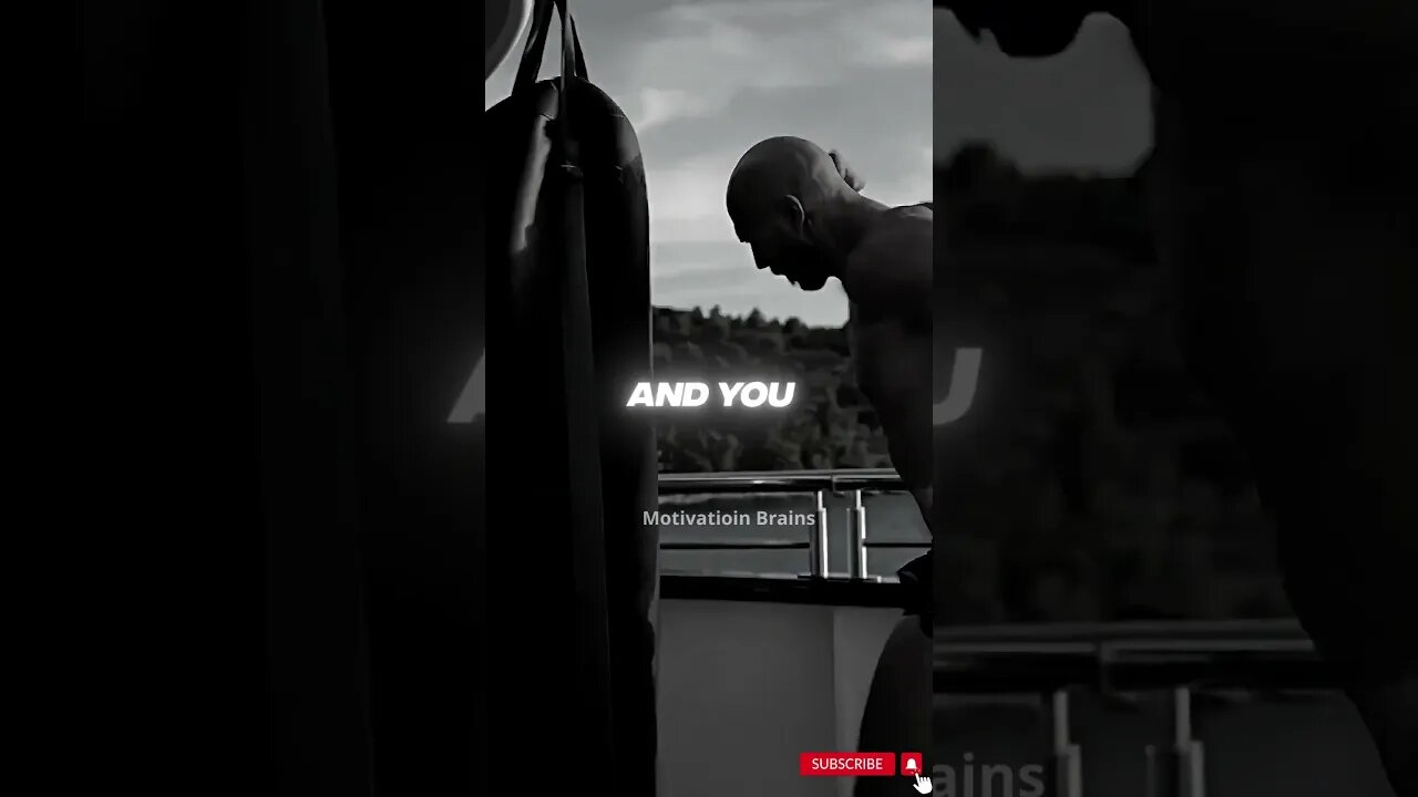 Go to the GYM-- Exercise |Motivational Video|- Andrew Tate