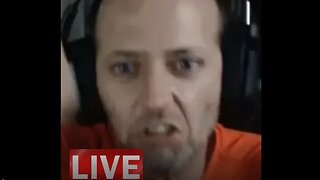Grantie Full Twitch Stream 6 Jan 2023