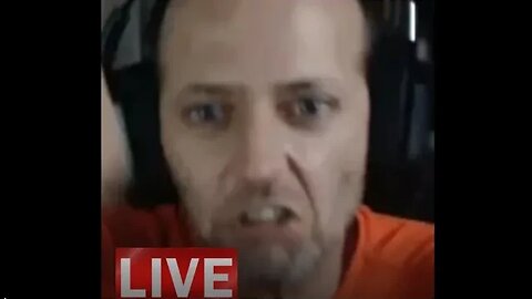 Grantie Full Twitch Stream 6 Jan 2023