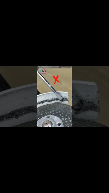 life hacks #tech #quantastic #machines #shorts