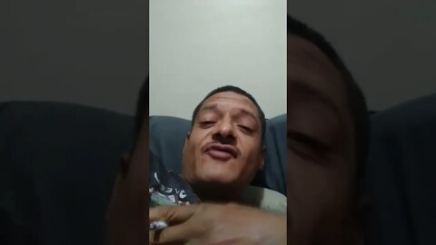 An unexpected ashwagandha update